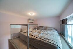 Urban Vista (D16), Condominium #503644441